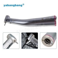 M95L 1:5 FiberOptic Handpiece Yabangbang