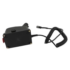 Control Box 100840 For Genie Gen 5 Scissor Lift GS-1930 GS-1932 GS-2032 GR-20