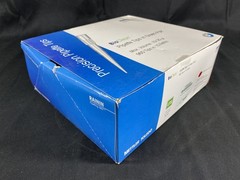 METTLER TOLEDO RAININ 20μL LTS Filter Pipette Tips 17002429 (960/Cs)