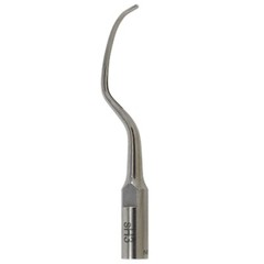 Woodpecker DTE HD-7L Dental Ultrasonic Piezo Scaler LED Handpiece ACTEON Tips H3