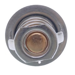 160°F Thermostat Fit for Bobcat MT52 MT55 MT85 S100 S150 S160 S175 S185 S70 T190