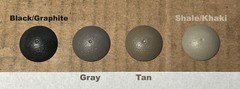 OEM GMC Chevy Silverado Tahoe Suburban Front Door Panel Screw Trim Cap Cover