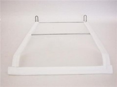 10 Pcs Dryer Lint Screen For Huebsch,Speed Queen Part # 70290601 (OEM Quality )