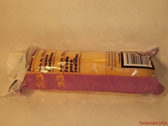 Titan Power Roller Replacement Cover 9″, 3/4″ inch Nap 0155208