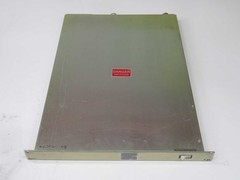 SPELLMAN SL125P60X2189 X2189 POWER SUPPLY T271241