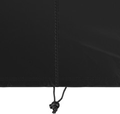 Waterproof Outdoor Power Equipment Generator Cover Heavy Duty- Oxford Fabric