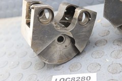 THREAD ROLING ATTACHMENT LOC8280