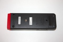 Sper Scientific 800008 Advanced Data Logging Thermocouple Thermometer