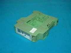 Phoenix Contact MINI-PS-100-240AC/24DC/1 MINIPS100240AC24DC1 Power Supply