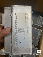 1PC USED HP Agilent 0950-3488 SHIP EXPRESS #P825E YL