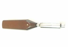 Orthopedic Quick Coupling Tap Handles Orthopedic instruments ss