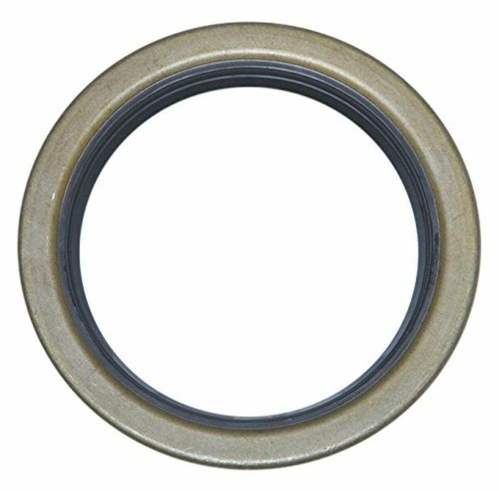TCM 25734435HSZNY-BX HNBR (Buna/Carbon Steel, SZNY Type 2.579″ x 3.440″ x 0.350″