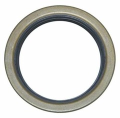 TCM 25734435HSZNY-BX HNBR (Buna/Carbon Steel, SZNY Type 2.579″ x 3.440″ x 0.350″