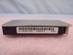 NEW Nemic TDK – Lambda PH50S24-5 DC-DC Power Module IN: 18-36V 3.65A OUT: 5V 10A