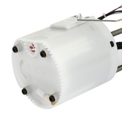 Fuel Pump Assembly Replacement for Ford F-150 2015-2017 3.5L 5.0L Flex