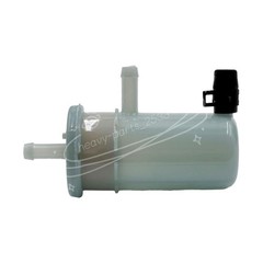 2Pcs Fuel Filter Kit For Suzuki DF 9.9 15 20 70 80 90 HP Outboards 15410-87L00