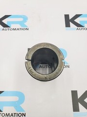 CNC 86-25DD 2 OD X 1 1/2 ID DD Style Tool Holder Bushing 3-3/4″ Overall Length