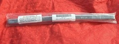 1 lb Alloy High Purity Tin Lead Solder Stick Pure Tin Rod Soldering Strip for…