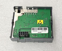 BONFIGLIOLI VECTRON 179-675 111 Communication Module CM-485 T