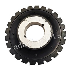 New ACT2.3SN Coupler for Reich Arcusaflex ACT2.3SN