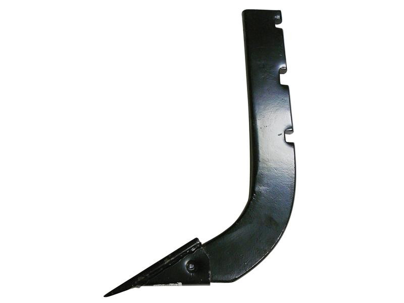 15.75″ Scarifier Shank with Tip – Universal Fit for Various Models