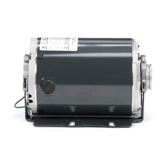 Marathon HG714 Electric Carbonator Motor 3/4 HP 1800 Rpm 115/230 48Y 5KH37PNA479