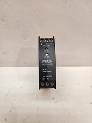 Puls Power Supplies ML30.241 MiniLine Series Power Supply, 30W Free Shipping