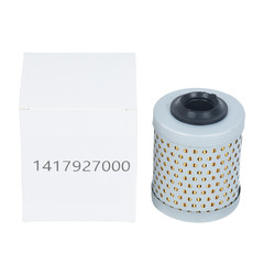 For Freightliner Cascadia 2015-17 Power Steering Oil Filter 14-17927-000 HF35387