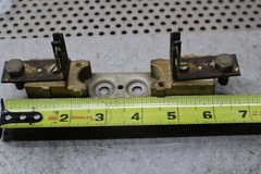 Siemens 3NH7-121 Fuse Holder UOS-1 160A 500V Used With Warranty