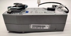 Actuator Damper Carrier HF23BJ065 AC/DC 24V 50/60 Hz 180 in-lb/20Nm