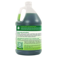 Simple Green All Purpose Cleaner 1 Gal 16 Pack Commercial Bulk 1210000211001