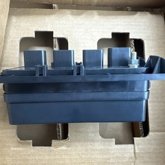 Eaton 154M2-130-0 mRFRM Module J1939 Populated Multiplex Power Dist. CAN New