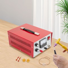 Jewelry Welding Machine, 50A Spot Welding Machine, Welding Machine