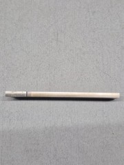 Empire Tool T-9 C5TC CARBIDE TIP Lathe Cutoff Blade 1/4″ x 1-1/8″ x 5-1/2″