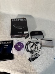 partner ectaco Electronic Translators p900 Thai