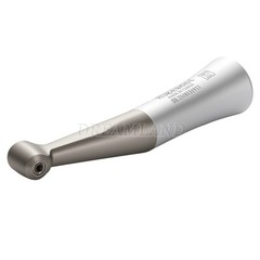 5x dental Low Speed Contra Angle Handpiece FX205 Push Button Chuck 2.35mm Bur u
