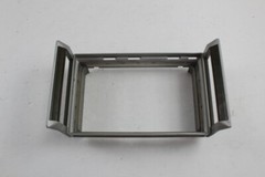 Instrument Frame “As Shown in Pic”