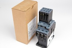 Siemens 3RT2024-1AP04 Contactor