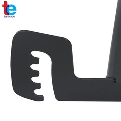 Canopy For ROPS 52″ X 52″ For Tractor and Mowers Umbrella 2″ x 2″ or 2″ x 3″