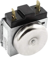 DKJ-Y 60 Minutes 15A 125V 16A 250V Delay Timer Switch Time Controller for Electr