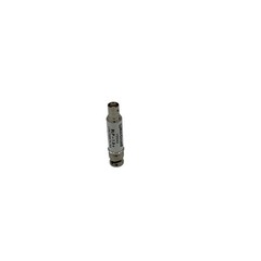 Mini-Circuits BLP-1.9+ Low Pass Filter DC-1.9 MHz 15542 – New