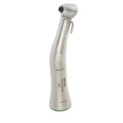 COXO Dental Implant Handpiece 20:1 32:1 Surgical Contra Angle Fiber LED NSK Kavo