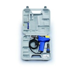 Hakko FR301-82 Desoldering Tool 100V with Case Japan NEW