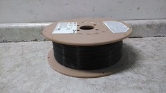 Hobart S280212-029 0.045 In Wire Dia 33 Lb FabCOR 1100 Wire