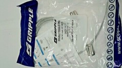 Gripple YXP2-TG-10FT-460MM-2P Double Toggle End No2 10′ 460MM SWL@5:1 35-100lb
