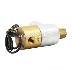 New Solenoid Valve u342160-0241 for Ingersoll Rand 3-Way Air compressor 39583943