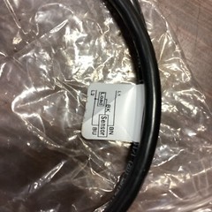 Cutler Hammer 13103A6513 Photoelectric Sensor