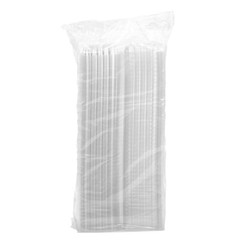 Dart C53PST1 5.3″ ClearSeal Hinged Clamshell Container – 13.8oz – Case of 500