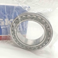 New Spherical Roller Bearing for SKF 23026 CC/C3 W33 130x200x52mm