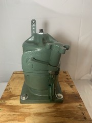 Cooper Ajax YK6238A / YK-6238-A Gas Engine Governor ( Rebuilt )